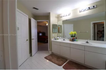 16241 Opal Creek Drive, Weston, FL 33331 - Photo 15