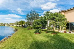 16241 Opal Creek Dr, Weston, FL 33331 - Photo 23