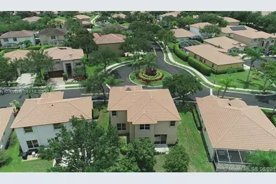 16241 Opal Creek Drive, Weston, FL 33331 - Photo 3