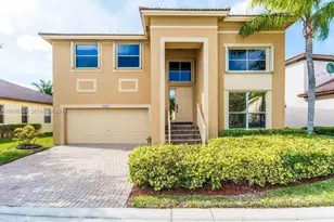 16241 Opal Creek Dr, Weston, FL 33331 - Photo 1