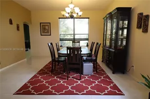 16241 Opal Creek Dr, Weston, FL 33331 - Photo 7