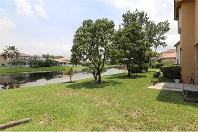 16241 Opal Creek Drive, Weston, FL 33331 - Photo 21