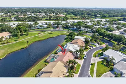 17173 Balboa Point Way, Boca Raton, FL 33487 - Photo 29