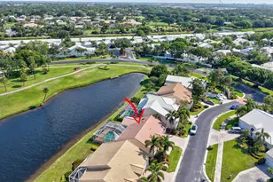 17173 Balboa Point Way, Boca Raton, FL 33487 - Photo 29