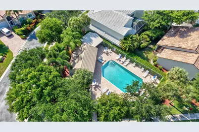 17173 Balboa Point Way, Boca Raton, FL 33487 - Photo 27
