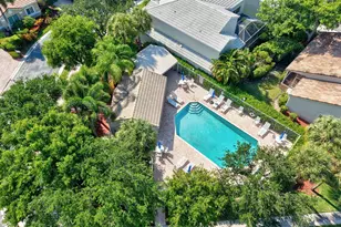 17173 Balboa Point Way, Boca Raton, FL 33487 - Photo 27
