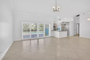 17173 Balboa Point Way, Boca Raton, FL 33487 - Photo 5