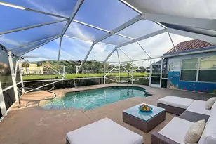 17173 Balboa Point Way, Boca Raton, FL 33487 - Photo 23