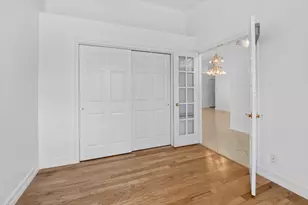17173 Balboa Point Way, Boca Raton, FL 33487 - Photo 21