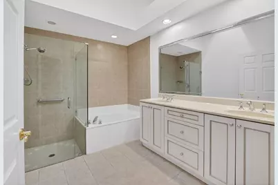 17173 Balboa Point Way, Boca Raton, FL 33487 - Photo 15