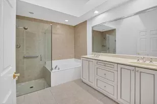 17173 Balboa Point Way, Boca Raton, FL 33487 - Photo 15