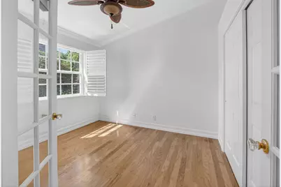 17173 Balboa Point Way, Boca Raton, FL 33487 - Photo 19