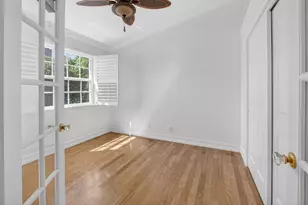 17173 Balboa Point Way, Boca Raton, FL 33487 - Photo 19