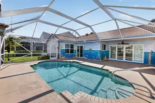 17173 Balboa Point Way, Boca Raton, FL 33487 - Photo 25