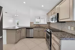 17173 Balboa Point Way, Boca Raton, FL 33487 - Photo 9