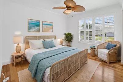 17173 Balboa Point Way, Boca Raton, FL 33487 - Photo 17