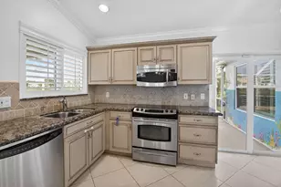 17173 Balboa Point Way, Boca Raton, FL 33487 - Photo 11