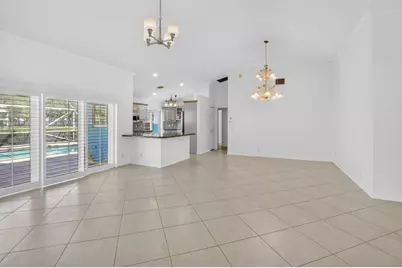 17173 Balboa Point Way, Boca Raton, FL 33487 - Photo 7