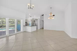 17173 Balboa Point Way, Boca Raton, FL 33487 - Photo 7