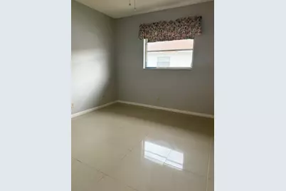 149 Stratford, West Palm Beach, FL 33417 - Photo 11