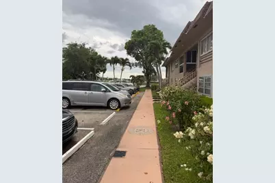 149 Stratford, West Palm Beach, FL 33417 - Photo 5