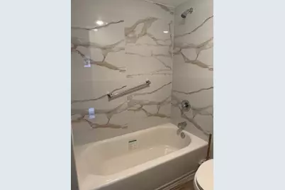 149 Stratford, West Palm Beach, FL 33417 - Photo 13