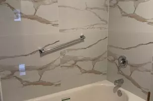 149 Stratford, West Palm Beach, FL 33417 - Photo 13