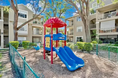 1780 Palm Cove Boulevard #6-308, Delray Beach, FL 33445 - Photo 11