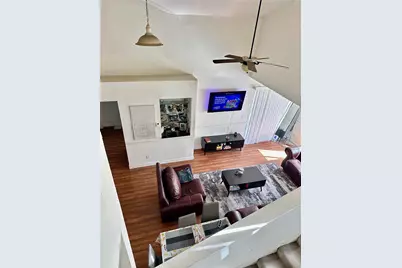 1780 Palm Cove Boulevard #6-308, Delray Beach, FL 33445 - Photo 5