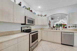 9543 Crescent View Dr N, Boynton Beach, FL 33437 - Photo 17