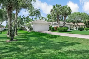 9543 Crescent View Dr N, Boynton Beach, FL 33437 - Photo 45