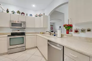9543 Crescent View Dr N, Boynton Beach, FL 33437 - Photo 15
