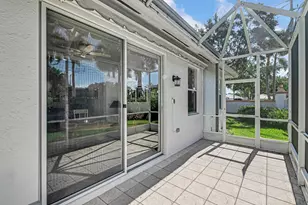 9543 Crescent View Dr N, Boynton Beach, FL 33437 - Photo 41