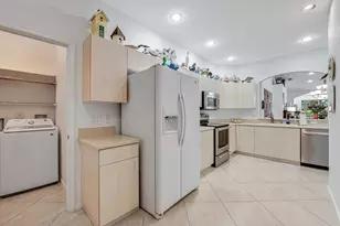 9543 Crescent View Dr N, Boynton Beach, FL 33437 - Photo 19