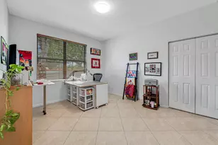 9543 Crescent View Dr N, Boynton Beach, FL 33437 - Photo 21