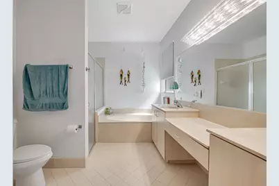 9543 Crescent View Drive N, Boynton Beach, FL 33437 - Photo 27