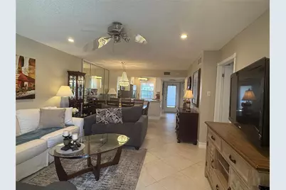 32 Abbey Lane #207, Delray Beach, FL 33446 - Photo 3