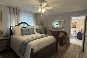 32 Abbey Ln, Delray Beach, FL 33446 - Photo 11