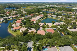 5947 NW 54th Cir, Coral Springs, FL 33067 - Photo 61