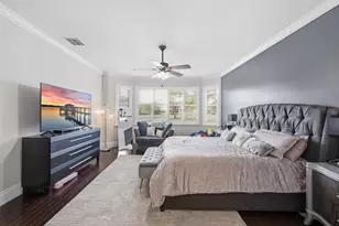 5947 NW 54th Cir, Coral Springs, FL 33067 - Photo 45