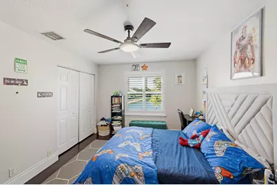 5947 NW 54th Circle, Coral Springs, FL 33067 - Photo 37