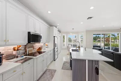 5947 NW 54th Circle, Coral Springs, FL 33067 - Photo 25