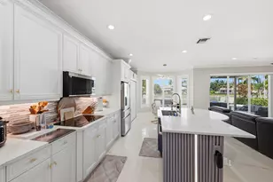 5947 NW 54th Cir, Coral Springs, FL 33067 - Photo 25
