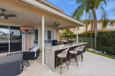 5947 NW 54th Circle, Coral Springs, FL 33067 - Photo 11