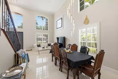 5947 NW 54th Circle, Coral Springs, FL 33067 - Photo 17