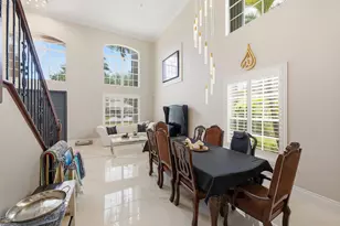 5947 NW 54th Cir, Coral Springs, FL 33067 - Photo 17
