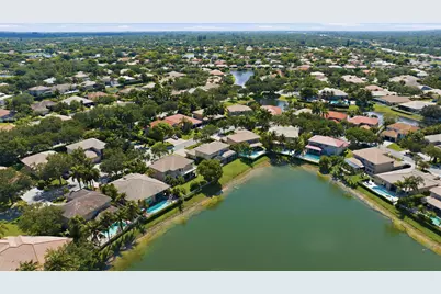 5947 NW 54th Circle, Coral Springs, FL 33067 - Photo 57