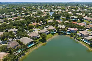 5947 NW 54th Cir, Coral Springs, FL 33067 - Photo 57