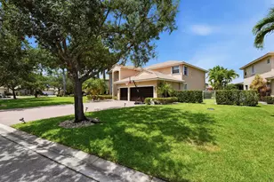 5947 NW 54th Cir, Coral Springs, FL 33067 - Photo 5