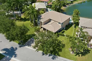 5947 NW 54th Cir, Coral Springs, FL 33067 - Photo 63